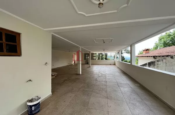 Casa para venda SAMAMBAIA MAIRIPORÃ - Foto 2