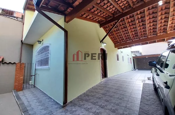 Casa para venda MORRO GRANDE CAIEIRAS - Foto 6