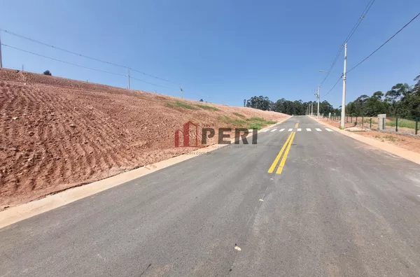 Terreno para venda ZURICH SWISPARK CAIEIRAS - Foto 3