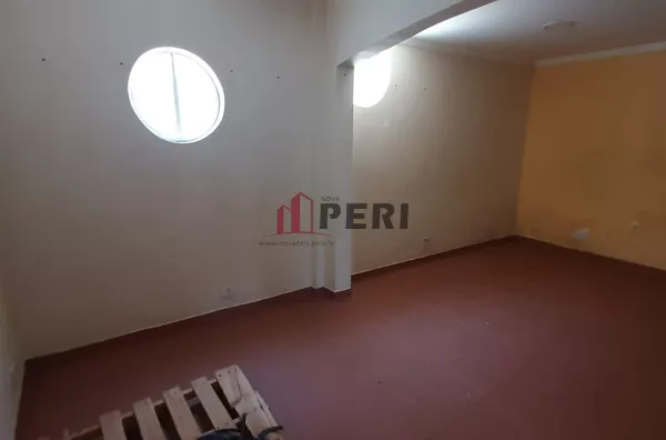 Chácara para venda CHÁCARAS MARISTELA FRANCO DA ROCHA - Foto 6