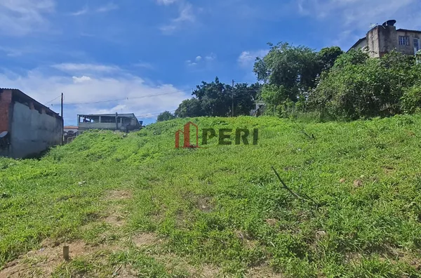 Terreno para venda VILA GUILHERME Francisco Morato - Foto 6