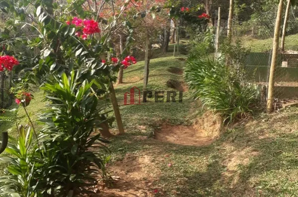 Chácara para venda CHÁCARA SÃO JOÃO CAMPO LIMPO PAULISTA - Foto 6