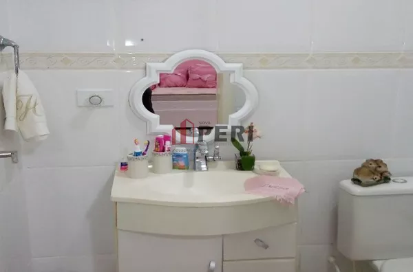 Chácara para venda CHÁCARAS DO ROSÁRIO FRANCO DA ROCHA - Foto 4