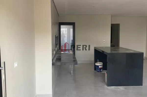 Casa para venda Residencial Villa Verde FRANCO DA ROCHA - Foto 4