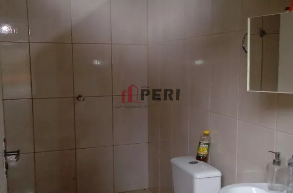 Chácara para venda CHÁCARAS DO ROSÁRIO FRANCO DA ROCHA - Foto 3