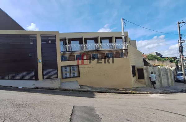 Casa para venda VILA ROSALINA FRANCO DA ROCHA - Foto 3