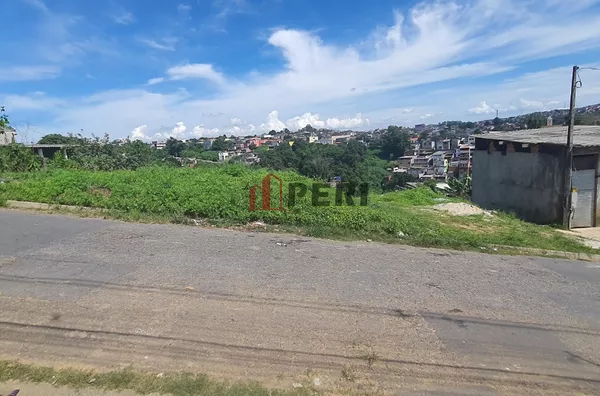 Terreno para venda VILA GUILHERME Francisco Morato - Foto 1