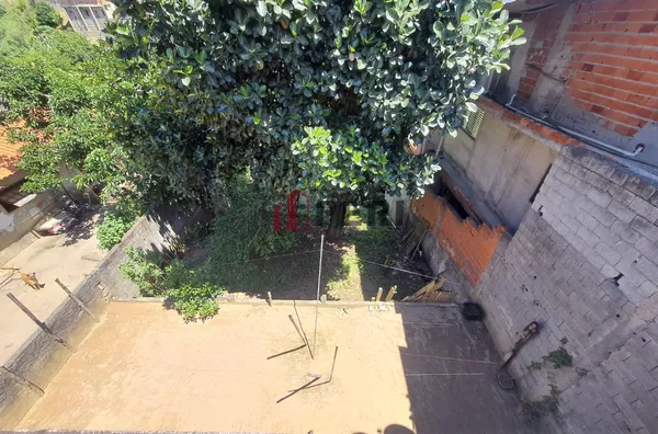 Casa para venda VILA BELA FRANCO DA ROCHA - Foto 6