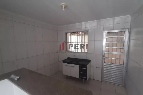 Casa para venda PARQUE MONTREAL FRANCO DA ROCHA - Foto 3