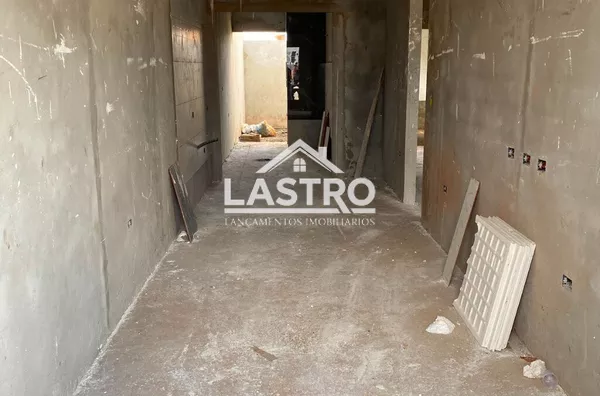 CASA PARA VENDA, JRD DAS OLIVEIRAS COM SUITE 
