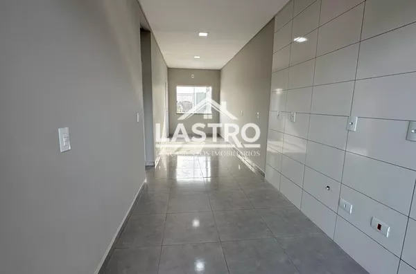 Casa para venda, 2 quarto(s),  Jardim das Oliveiras, Foz Do Iguaçu, churrasqueira, area de serviços, 1 banheiro