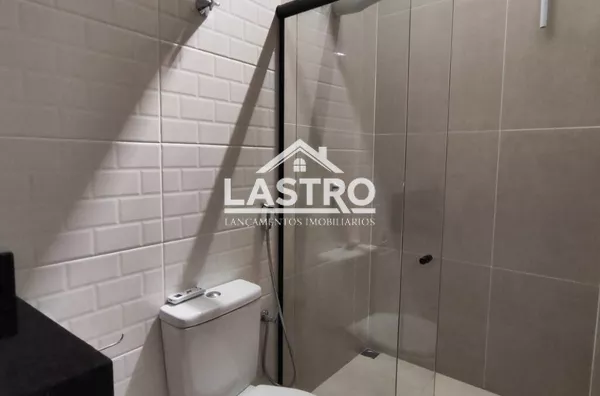 Casa para venda,  Mostapha Osman, Foz Do Iguaçu