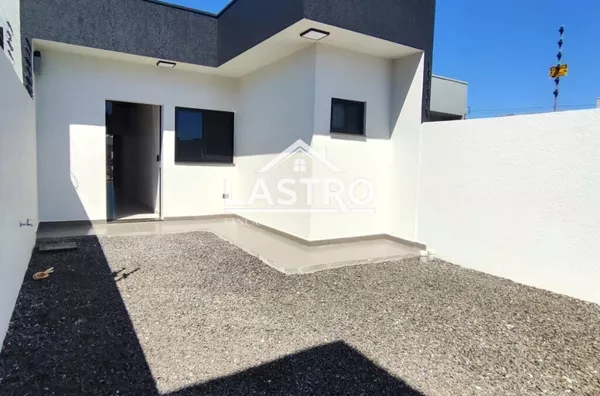 Casa para venda,  Mostapha Osman, Foz Do Iguaçu