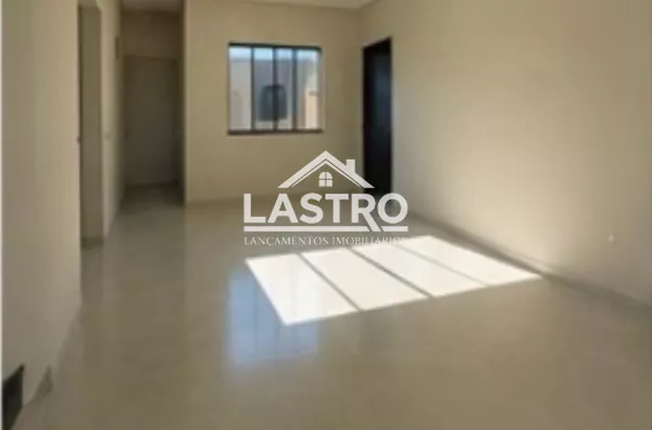 Casa para venda, 2 quarto(s),  Jardim Alvorada, Foz Do Iguaçu