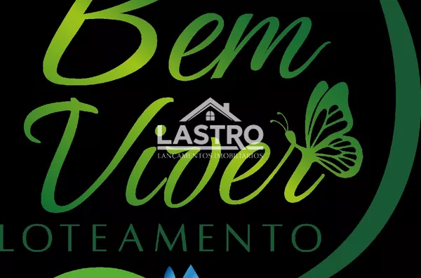TERRENO PARA VENDA, BEM VIVER, PORTO BELO