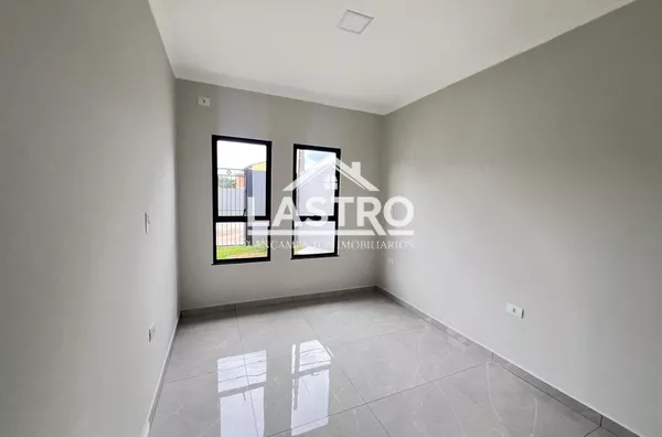Casa para venda,  Carima, Foz Do Iguaçu - Foto 6