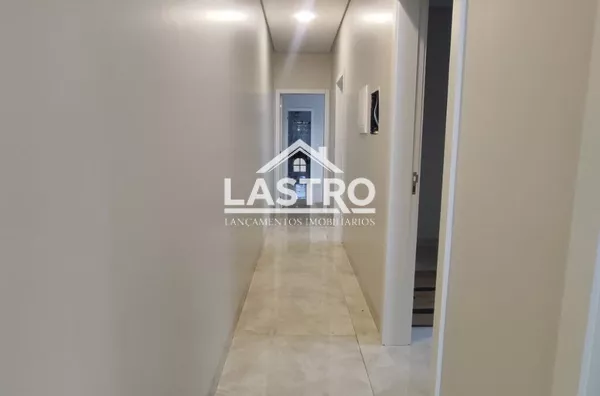 Casa para venda,  Vila A, Foz Do Iguaçu