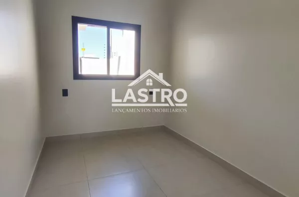 Casa para venda,  Mostapha Osman, Foz Do Iguaçu
