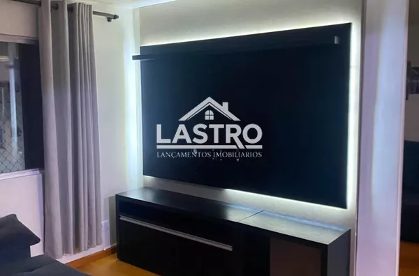 CASA PARA VENDA, CONDOMINIO IDAVILLE