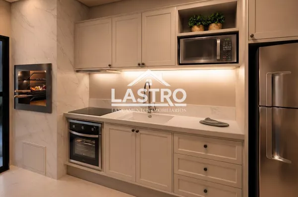 CASA PARA VENDA, JRD DAS OIVEIRAS COM SUITE 