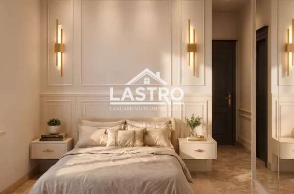 CASA PARA VENDA, JRD DAS OIVEIRAS COM SUITE 