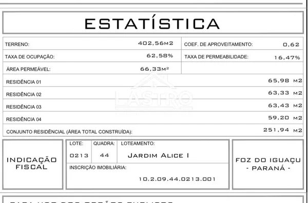 CASA A VENDA, JARDIM ALICE COM SUITE 