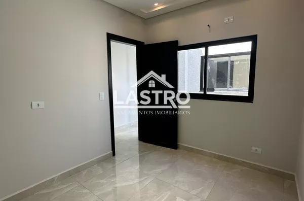 Casa para venda, 3 quarto(s),  Portal Da Foz, Foz Do Iguaçu