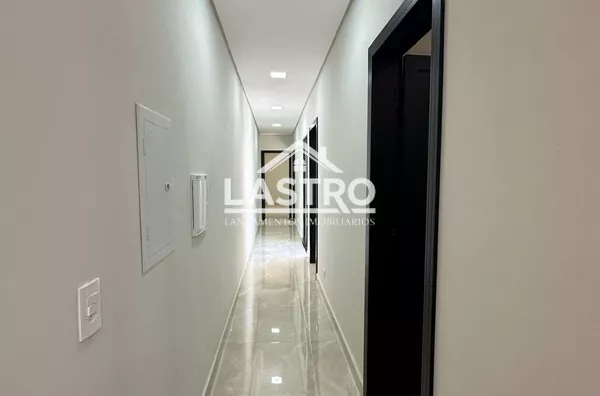 Casa para venda, 3 quarto(s),  Portal Da Foz, Foz Do Iguaçu