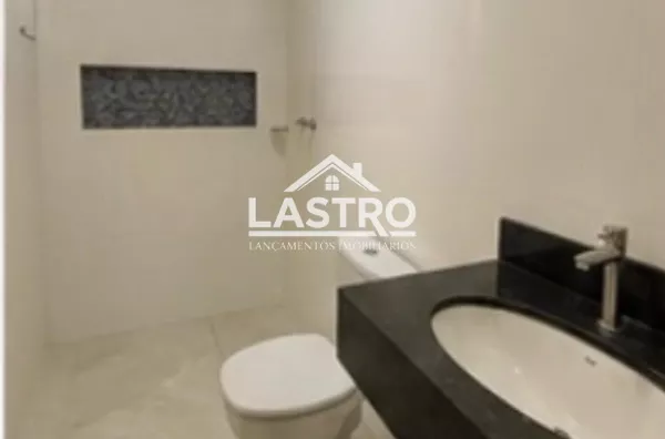 Casa para venda, 2 quarto(s),  Jardim Alvorada, Foz Do Iguaçu