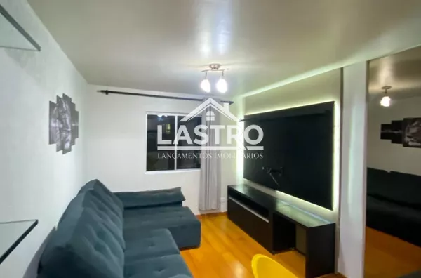 CASA PARA VENDA, CONDOMINIO IDAVILLE
