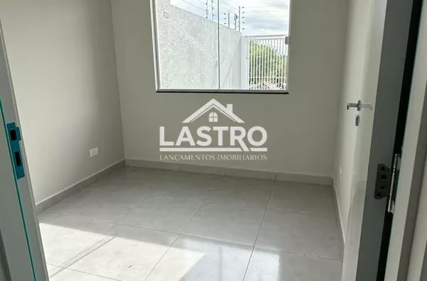 Casa para venda, 2 quarto(s),  Jardim das Oliveiras, Foz Do Iguaçu, churrasqueira, area de serviços, 1 banheiro