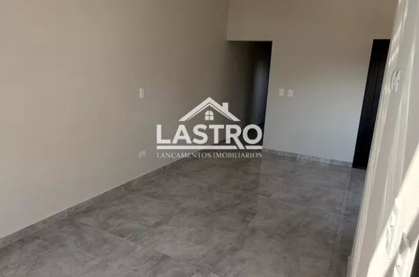 CASA A VENDA, JRD SAO ROQUE COM SUITE 