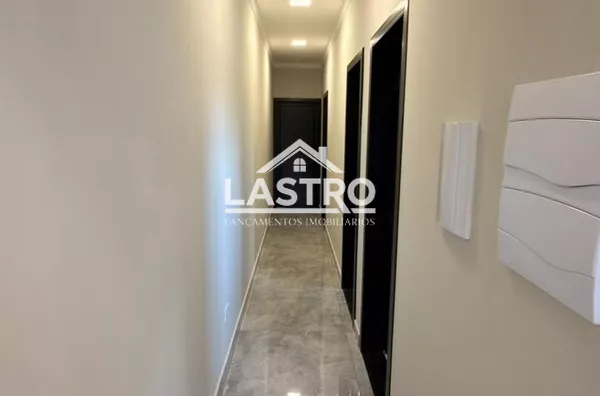 CASA A VENDA, JRD SAO ROQUE COM SUITE 