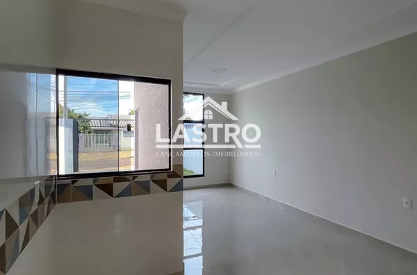 CASA A VENDA, PORTAL DA FOZ COM SUITE