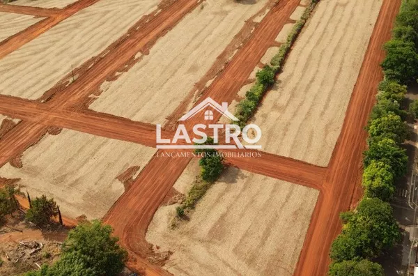 TERRENO PARA VENDA, BEM VIVER, PORTO BELO