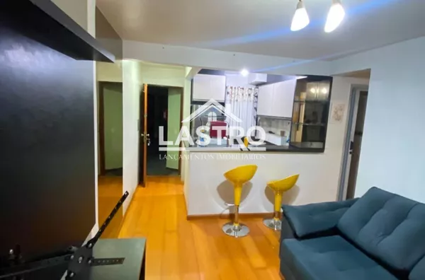 CASA PARA VENDA, CONDOMINIO IDAVILLE