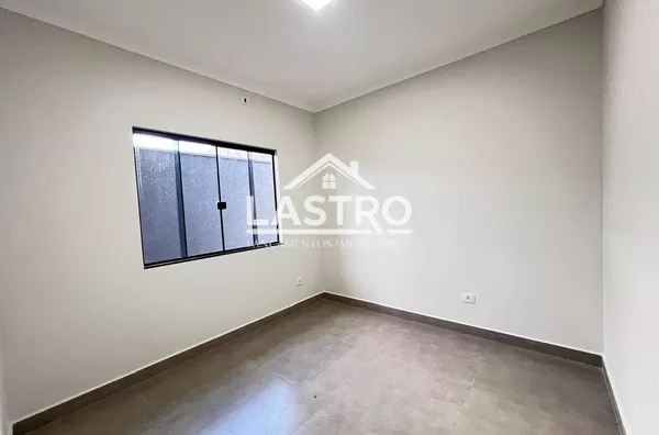 Casa do minha casa minha vida, em condomínio, otima localização para venda,  , Foz Do Iguaçu