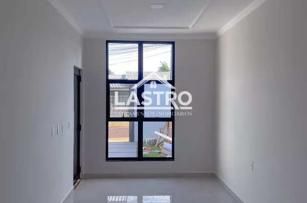 CASA A VENDA, PORTAL DA FOZ COM SUITE