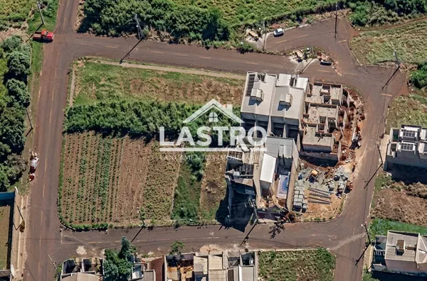 CASA PARA VENDA, JRD DAS OIVEIRAS COM SUITE 