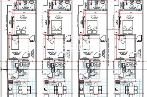CASA A VENDA, PORTAL DA FOZ COM SUITE