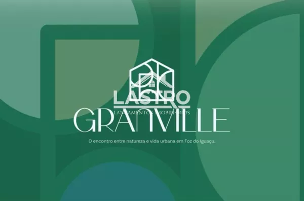 GRANVILLE