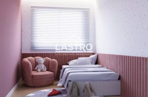 CASA A VENDA EM CONDOMINIO, PARQUE DA LAGOA COM 2 QUARTOS 