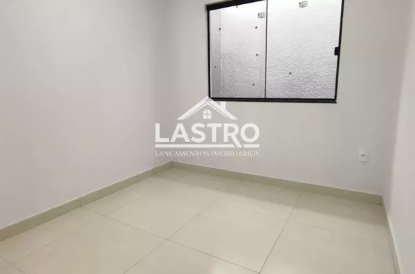 Casa para venda, 2/4 sala, cozinha, banheiro, garagem,  Parque da Lagoa 