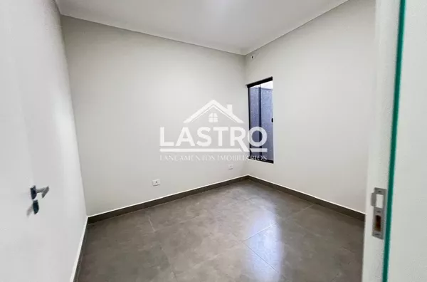 Casa do minha casa minha vida, em condomínio, otima localização para venda,  , Foz Do Iguaçu