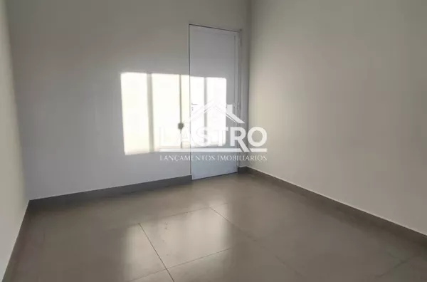 Casa para venda, 2 quarto(s),  Vianna, Foz Do Iguaçu