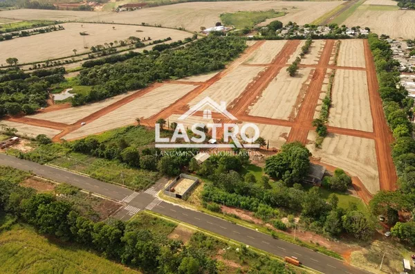 TERRENO PARA VENDA, BEM VIVER, PORTO BELO