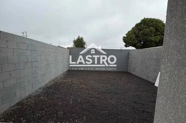 CASA PARA VENDA MORUMBI COM 2 QUARTOS 