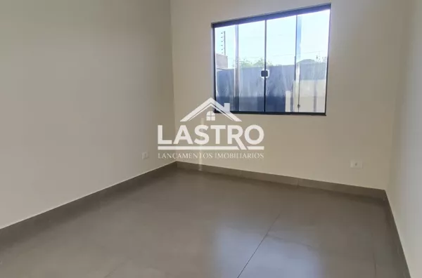 Casa para venda, 2 quarto(s),  Vianna, Foz Do Iguaçu
