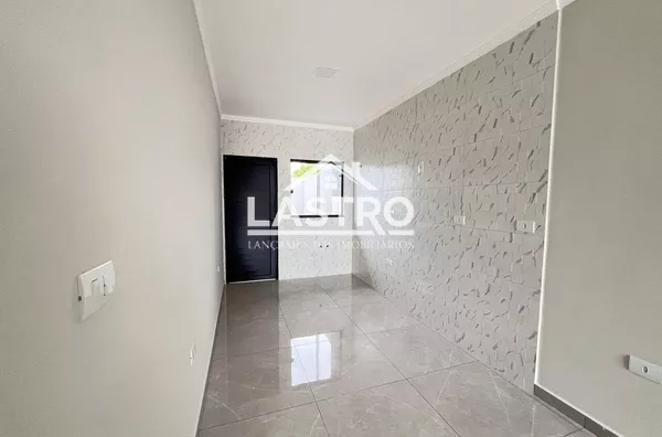 Casa para venda,  Carima, Foz Do Iguaçu - Foto 2