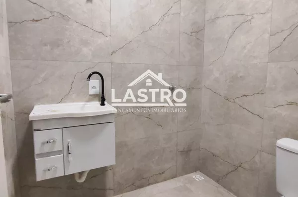 Casa para venda, 2/4 sala, cozinha, banheiro, garagem,  Parque da Lagoa 